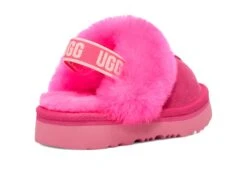 UGG Kids Funkette (Toddler/Little Kid) 12 UGG Kids Funkette (Toddler/Little Kid) -Steve Madden Sales 61YwhpCVHJL