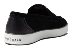 Cole Haan Nantucket 2.0 Penny Loafer 11 Cole Haan Nantucket 2.0 Penny Loafer -Steve Madden Sales 61ZGy3fsKBL