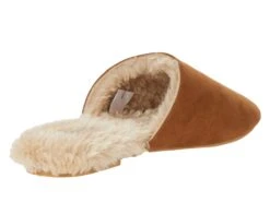 Matisse Giselle -Steve Madden Sales 61ZevfTNdRL