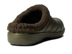 SKECHERS Foamies Cozy Camper Puffer Clog W/ Sherpa Lining 12 SKECHERS Foamies Cozy Camper Puffer Clog W/ Sherpa Lining -Steve Madden Sales 61ZlHzdyAWL