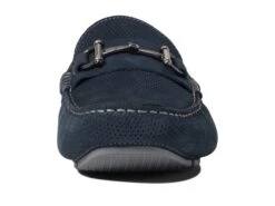 Winthrop Naples 13 Winthrop Naples -Steve Madden Sales 61ZmS4D9FRL