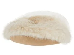 Natori Alpine Slipper -Steve Madden Sales 61Zr6SJiROL