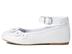 Rachel Shoes Lacie (Little Kid) 10 Rachel Shoes Lacie (Little Kid) -Steve Madden Sales 61Zsju6T55L