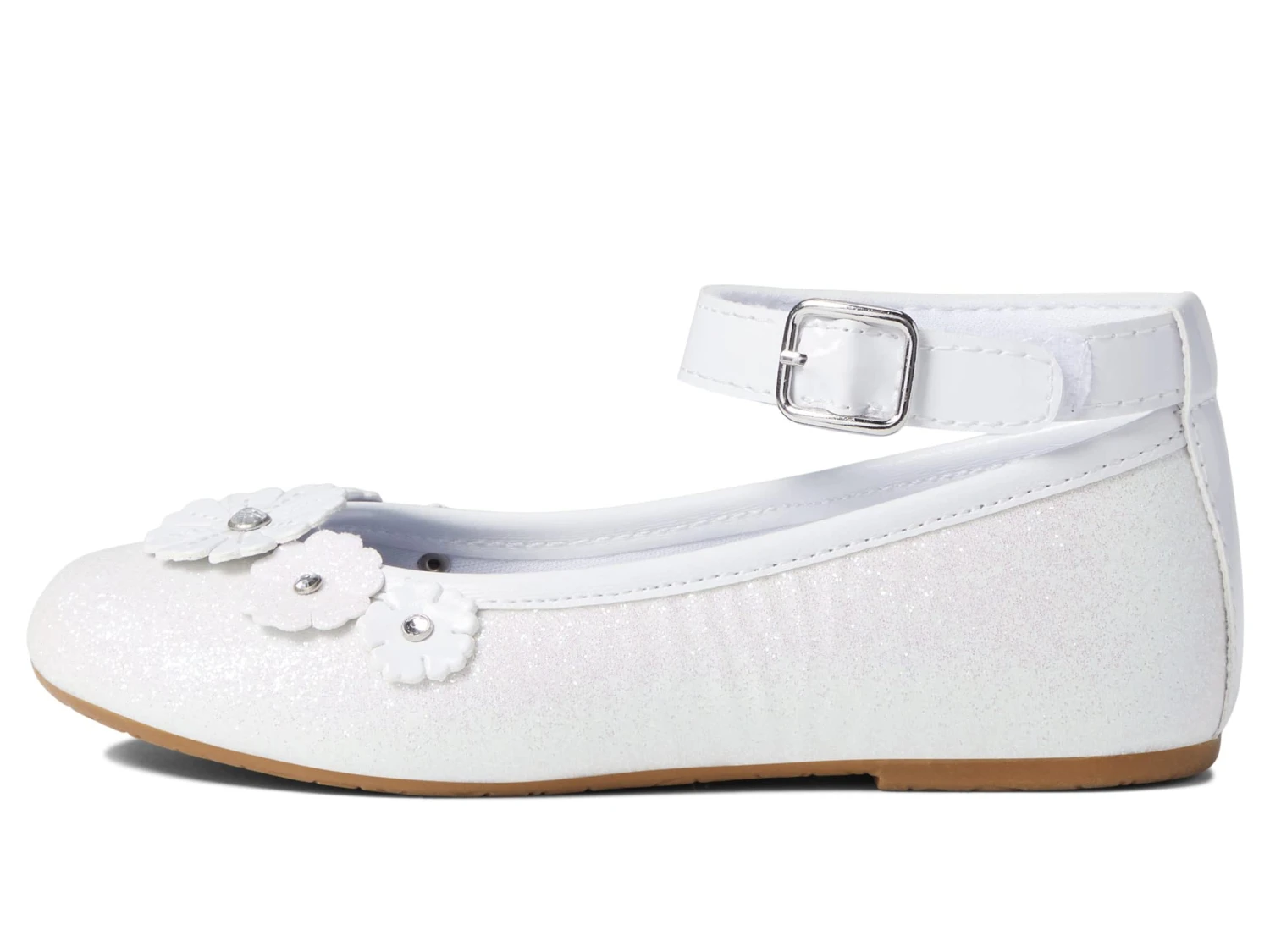 Rachel Shoes Lacie (Little Kid) 6 Rachel Shoes Lacie (Little Kid) - Image 4