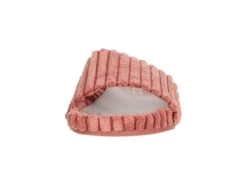 FARYL By Farylrobin Mia 13 FARYL By Farylrobin Mia -Steve Madden Sales 61Zzc6GMpL