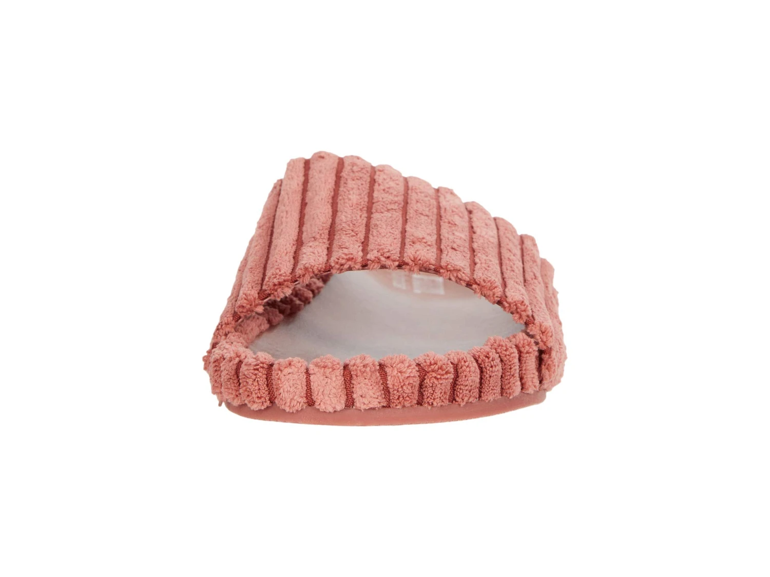 FARYL By Farylrobin Mia 8 FARYL By Farylrobin Mia - Image 6