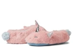 MUK LUKS Zoo Friends Slipper (Toddler/Little Kid/Big Kid)