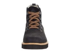Kodiak Sauveur Alpine Wedge Boot 13 Kodiak Sauveur Alpine Wedge Boot -Steve Madden Sales 61aVXq23 KL