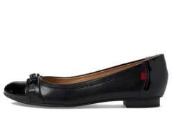 MARC JOSEPH NEW YORK Park Ave Flat 11 MARC JOSEPH NEW YORK Park Ave Flat -Steve Madden Sales 61aaoUgQI1L