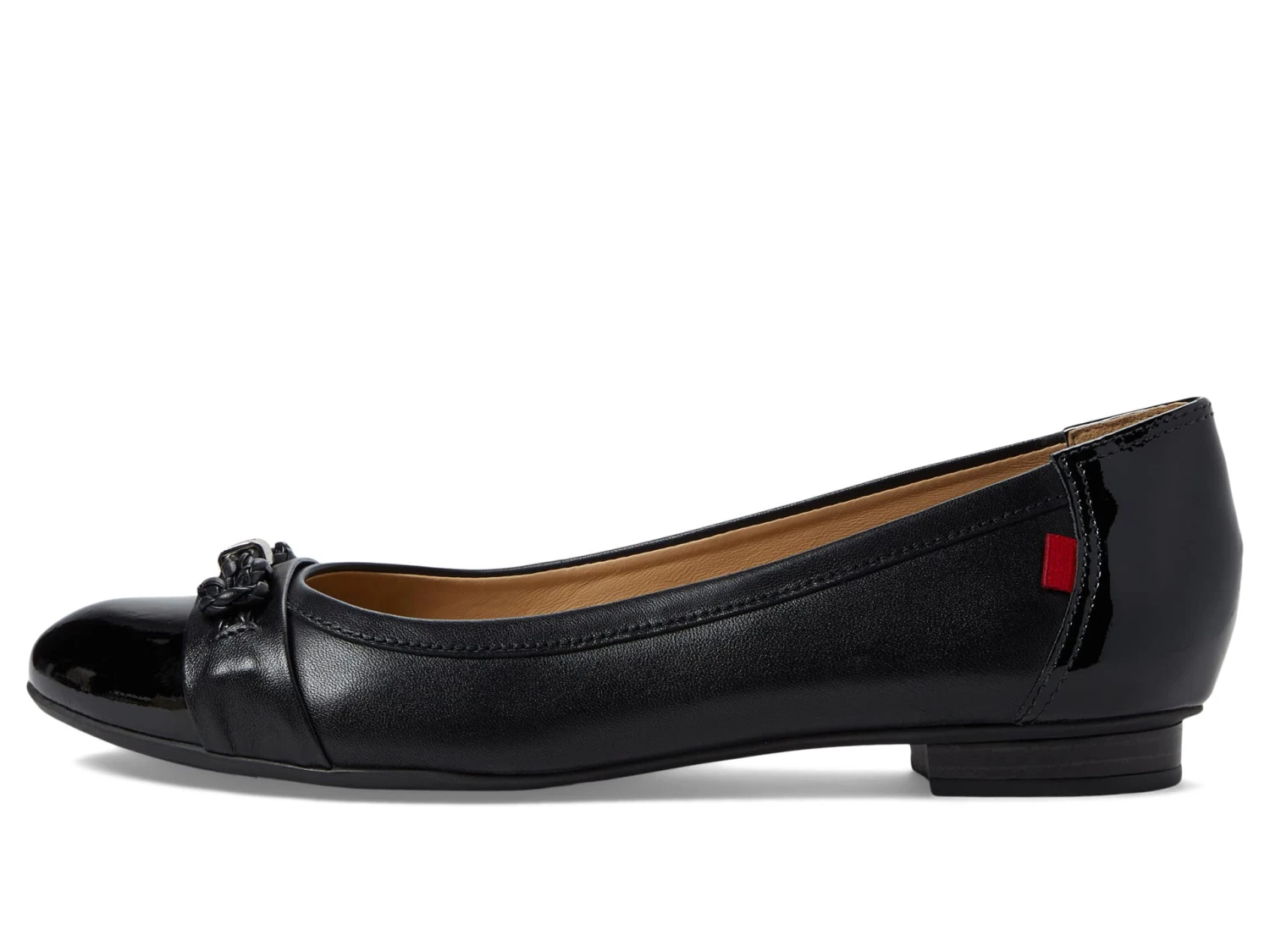 MARC JOSEPH NEW YORK Park Ave Flat 6 MARC JOSEPH NEW YORK Park Ave Flat - Image 4