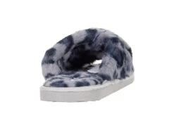 Tahari Lexi -Steve Madden Sales 61ag6l4h18S