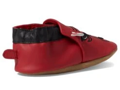 Robeez Bulls - Benny The Bull (Infant/Toddler) -Steve Madden Sales 61anvaBI60L