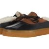 GREATS Wooster Duck Mule -Steve Madden Sales 61aoen07s0L