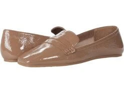 Louise Et Cie Alamea