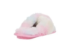 Steve Madden Kadyn Slipper 12 Steve Madden Kadyn Slipper -Steve Madden Sales 61azpJam5dL