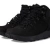 Columbia Facet™ Sierra Outdry™ -Steve Madden Sales 61b1JOj2WZL
