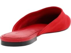 Who What Wear Jane 12 Who What Wear Jane -Steve Madden Sales 61b3VxTm1L