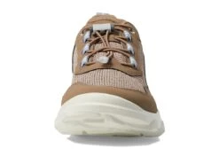 ECCO Sport MX Breathru Water-Friendly Sneaker -Steve Madden Sales 61b4llxo9fL