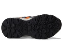 Geox Kids Magnetar ABX 1 (Toddler/Little Kid/Big Kid) 10 Geox Kids Magnetar ABX 1 (Toddler/Little Kid/Big Kid) -Steve Madden Sales 61bErlXV4jL