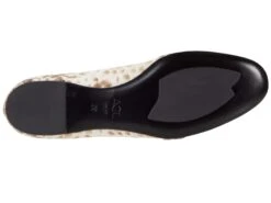 AGL Chain Link Loafer -Steve Madden Sales 61bFAp80RtL