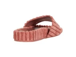 FARYL By Farylrobin Mia 12 FARYL By Farylrobin Mia -Steve Madden Sales 61bGGCnpUjL