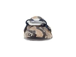 AGL Chain Link Loafer -Steve Madden Sales 61bTzx5IUoL