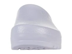 Birkenstock Super-Birki Vegan -Steve Madden Sales 61baJd5LeaL