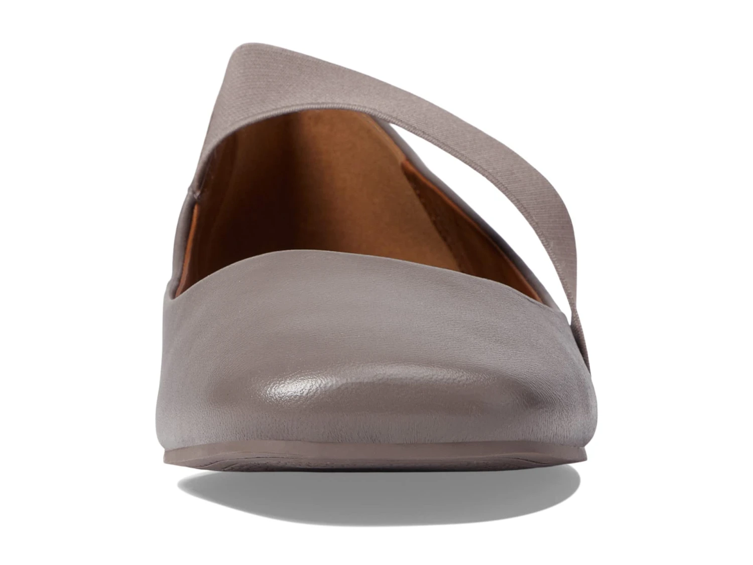 Blondo Brielle Waterproof 4 Blondo Brielle Waterproof - Image 2