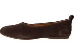 Born Beca 11 Born Beca -Steve Madden Sales 61bcPM1 MZL