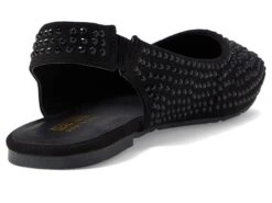 Kenneth Cole Reaction Esme 11 Kenneth Cole Reaction Esme -Steve Madden Sales 61bkyNHPAFL