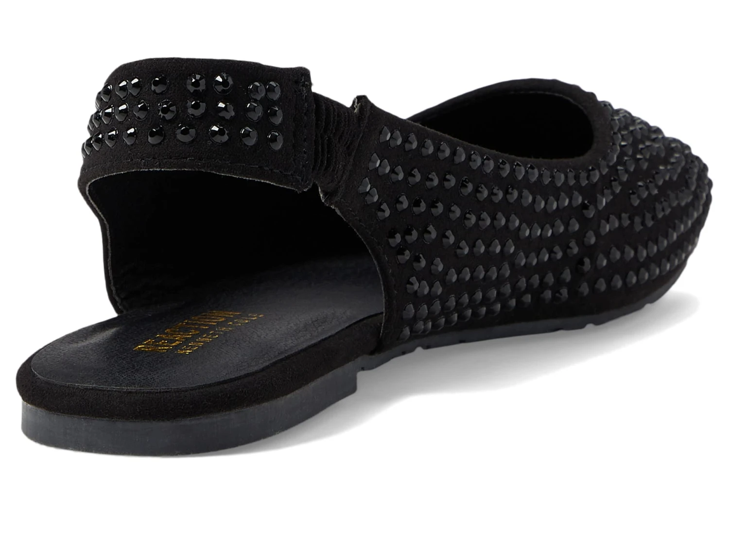 Kenneth Cole Reaction Esme 7 Kenneth Cole Reaction Esme - Image 5