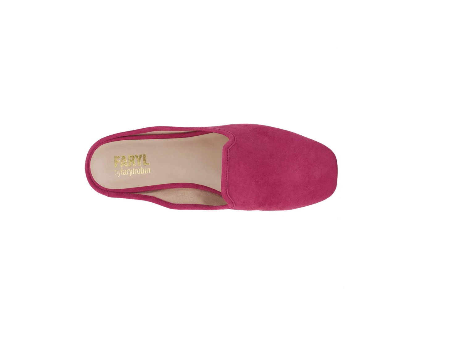 FARYL By Farylrobin Moka 4 FARYL By Farylrobin Moka - Image 2