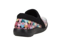 Alegria Duette 12 Alegria Duette -Steve Madden Sales 61c0NoQevQS