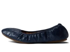 NYDJ Marie -Steve Madden Sales 61c2yZ4NmvL