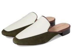 Cole Haan Perley Mule