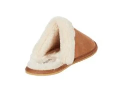 Soludos Wink Cozy Slipper 12 Soludos Wink Cozy Slipper -Steve Madden Sales 61cBqkwociL