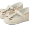 Primigi Kids 39057 (Toddler) 2 Primigi Kids 39057 (Toddler) -Steve Madden Sales 61cUjFWdVFL