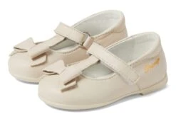 Primigi Kids 39057 (Toddler)