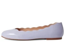 French Sole Jigsaw 11 French Sole Jigsaw -Steve Madden Sales 61cc9BgiSvL