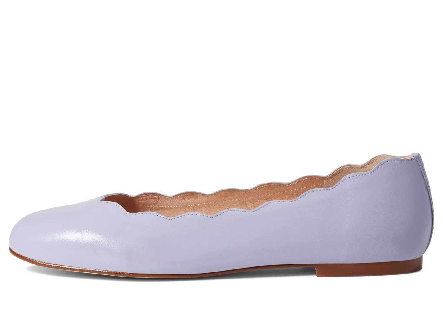 French Sole Jigsaw 6 French Sole Jigsaw - Image 4