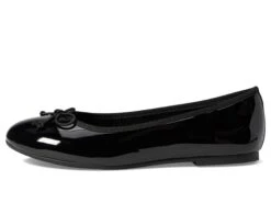 Mia Kids Rubyru (Little Kid/Big Kid) -Steve Madden Sales 61chfy91VL