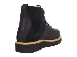 Kodiak Sauveur Alpine Wedge Boot 12 Kodiak Sauveur Alpine Wedge Boot -Steve Madden Sales 61cwckBcSQL