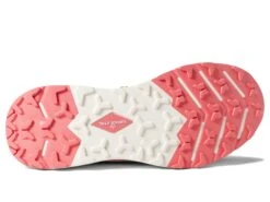 The North Face Vectiv Hypnum 10 The North Face Vectiv Hypnum -Steve Madden Sales 61czbXCRmCL