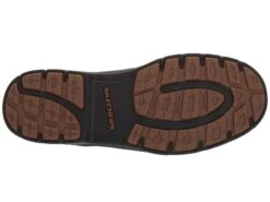 SKECHERS Segment The Search 11 SKECHERS Segment The Search -Steve Madden Sales 61d5FnknBL