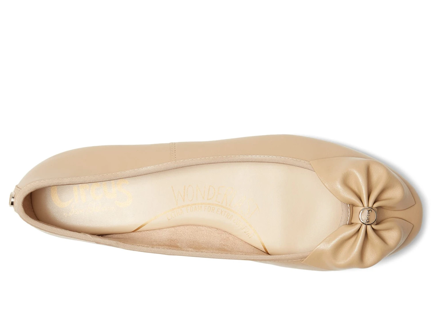 Circus NY Carmen 4 Circus NY Carmen - Image 2