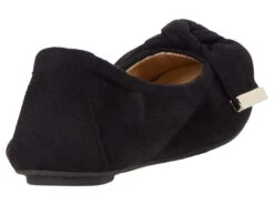 Yosi Samra Kids Miss Stella Knot (Toddler/Little Kid/Big Kid) 12 Yosi Samra Kids Miss Stella Knot (Toddler/Little Kid/Big Kid) -Steve Madden Sales 61d6FAeqHyL