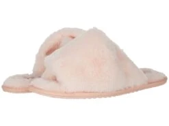 SOREL Sorel Go™ - Mail Run