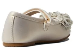 Rachel Shoes Lil Paula (Toddler) -Steve Madden Sales 61dafPnoGxL