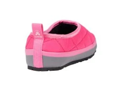 Kamik Kids Puffy (Toddler/Little Kid) -Steve Madden Sales 61ddubq8vJL