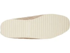 Bernardo Davida -Steve Madden Sales 61dorozI7fL